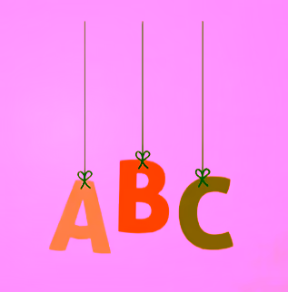 Comunicazione e linguaggio